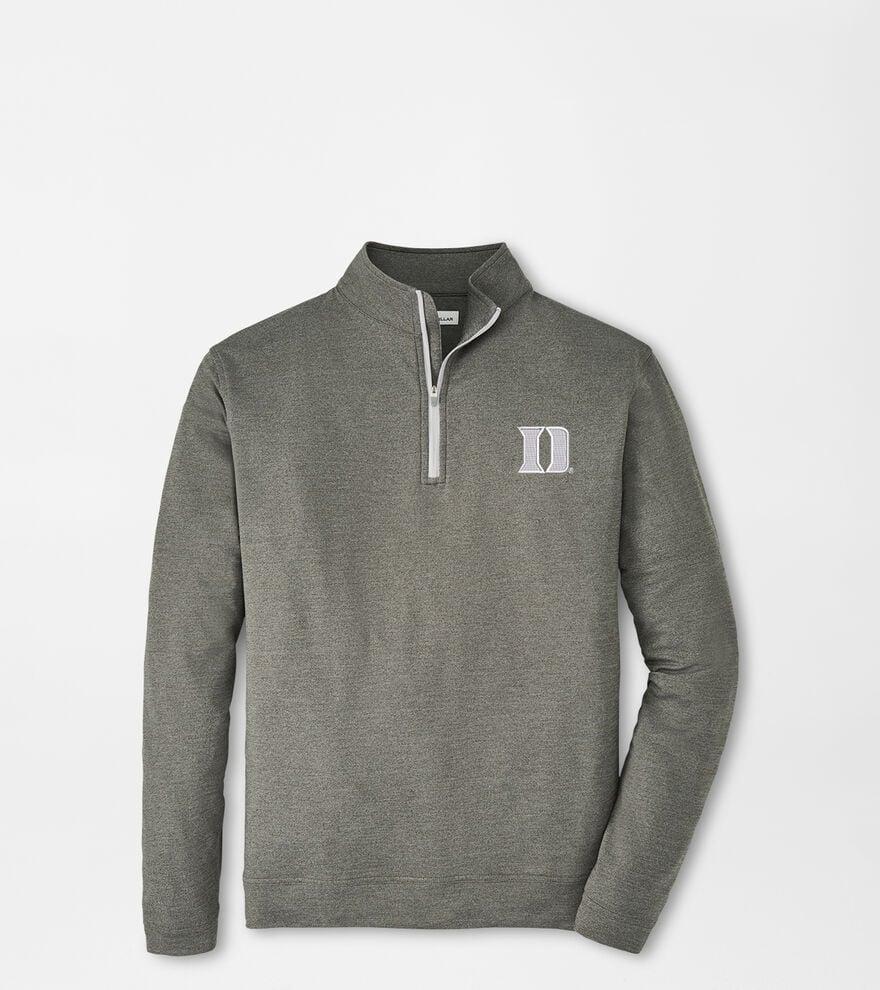 Mens Crown Sport Perth Performance Pullover Product Image