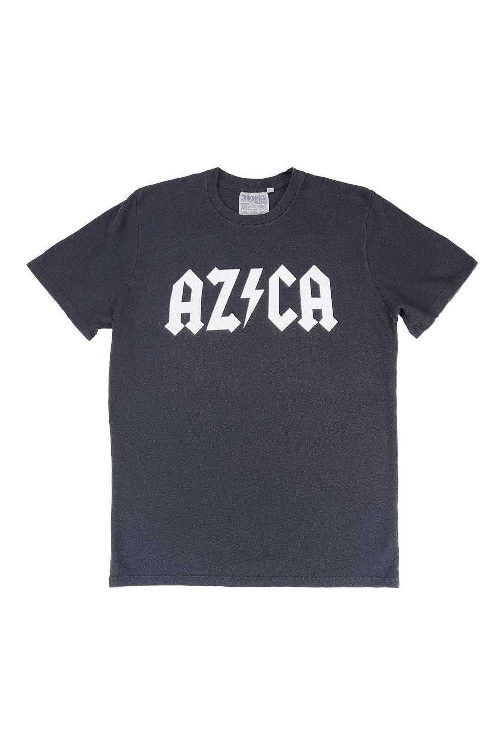 AZ/CA Baja Tee Male Product Image