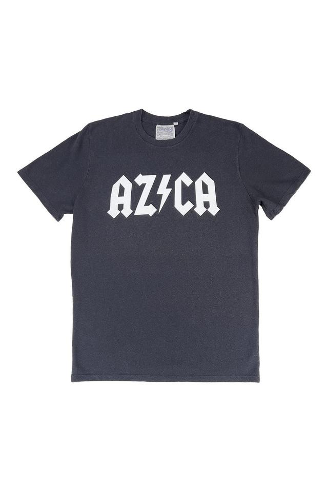 AZ/CA Baja Tee Male Product Image