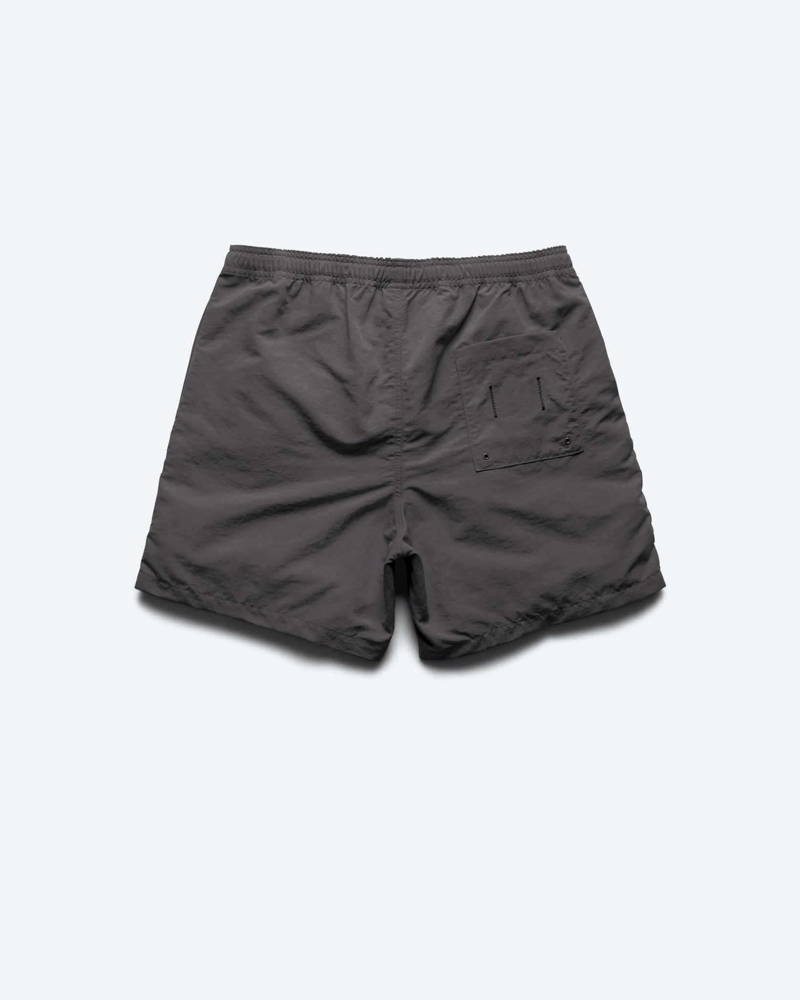 Nylon Utility Short 6" Male Product Image