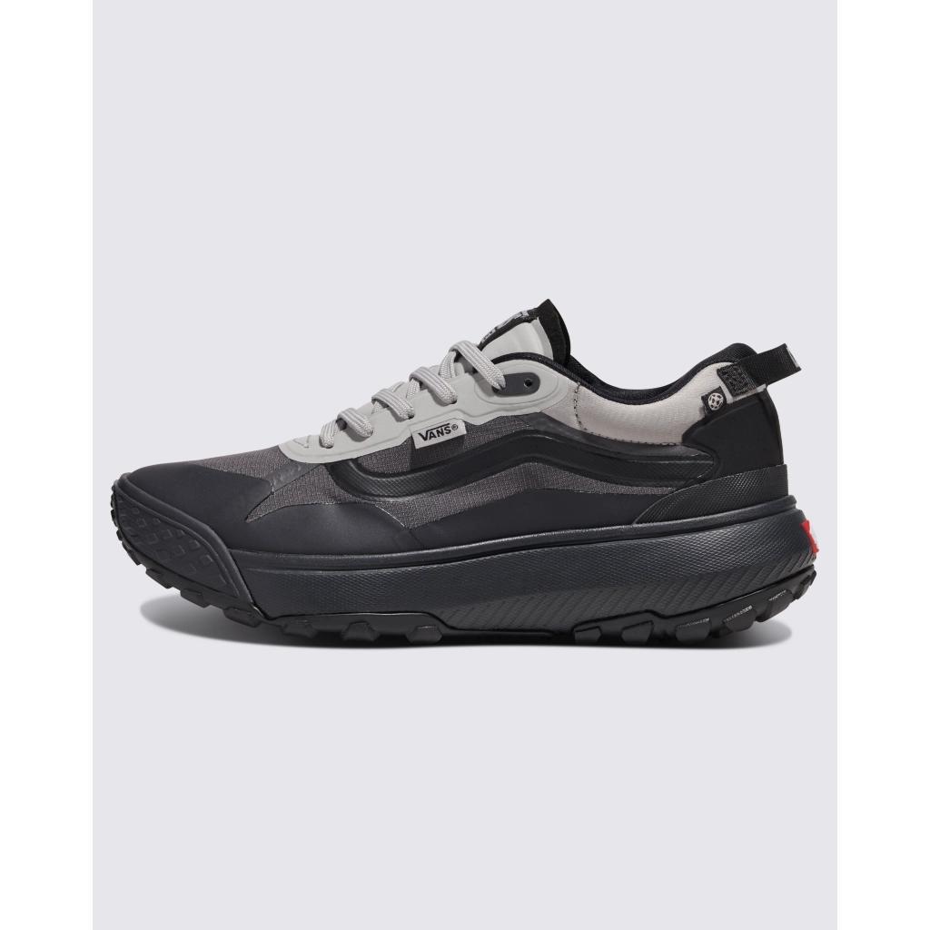 MTE Crosspath Shoe Product Image