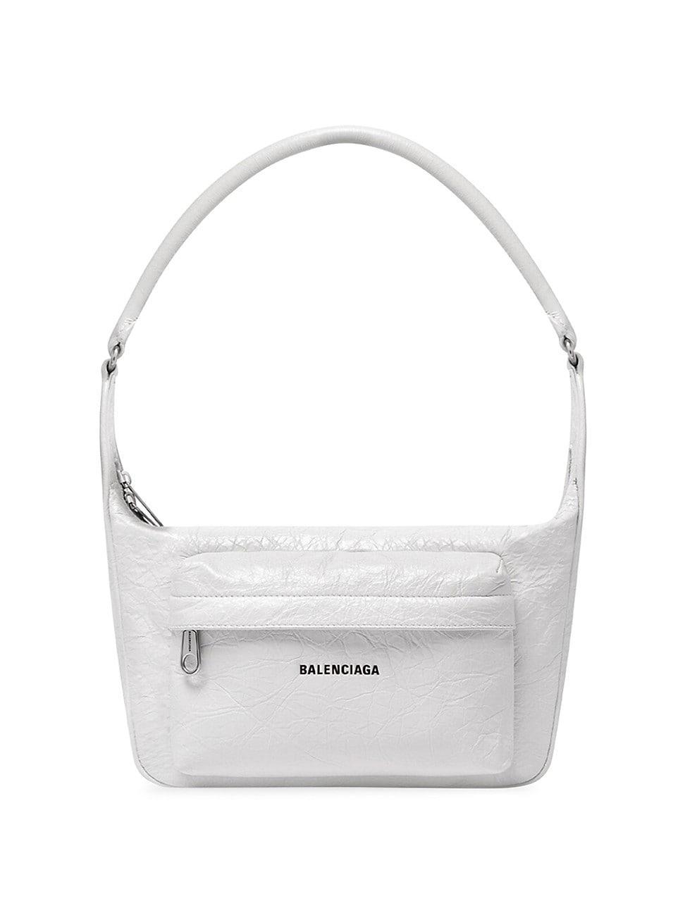 Womens Raver Medium Bag With Handle Product Image