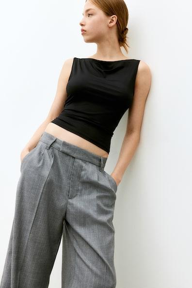 Dress Pants Product Image