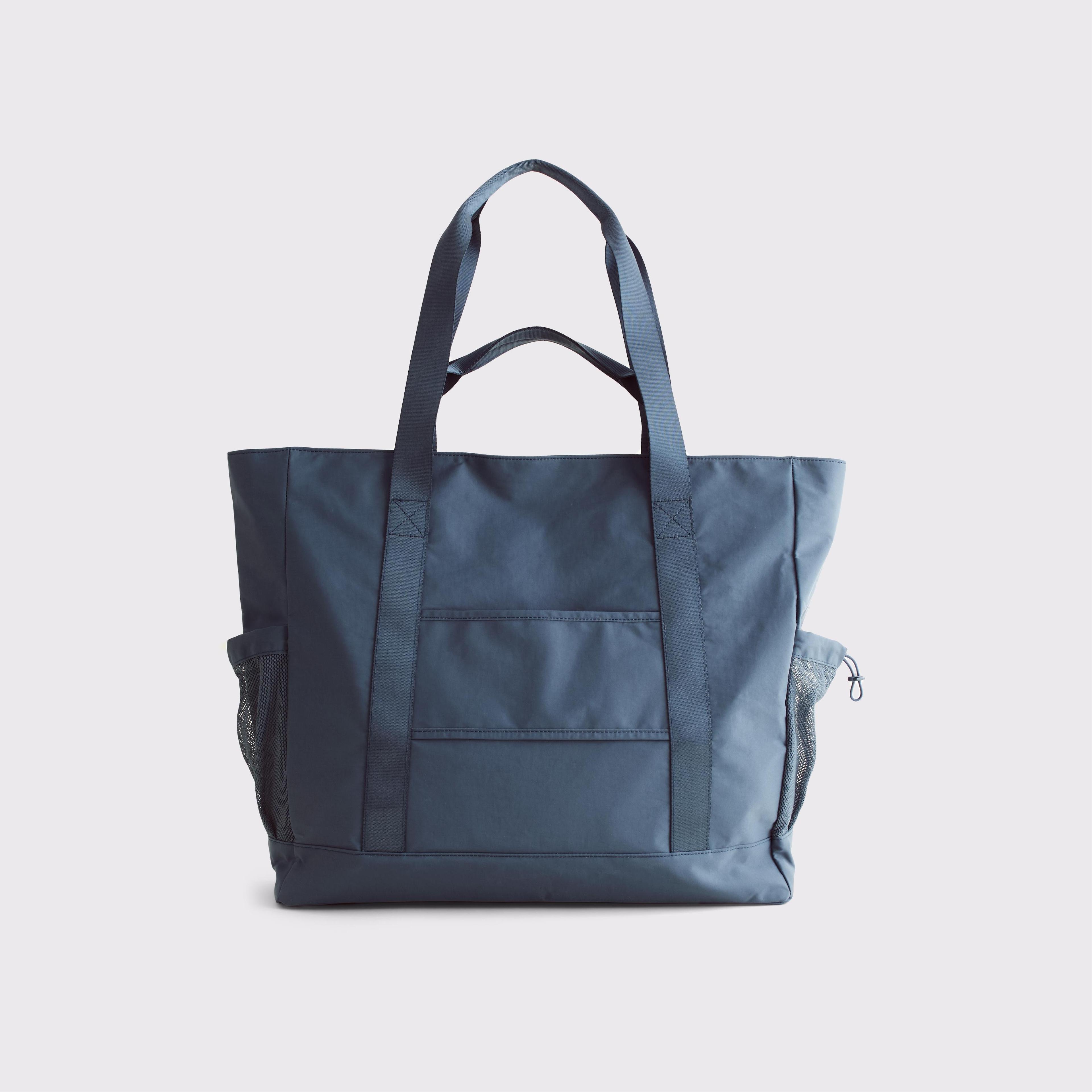 YPB Iconic Tote Bag Product Image