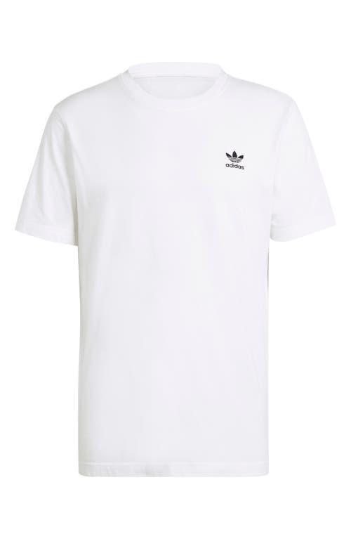 adidas Originals Essential T-Shirt Product Image