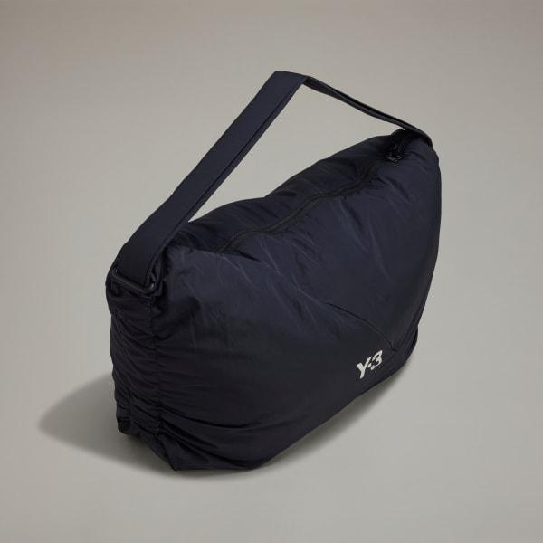 Y-3 Shoulder Bag Product Image