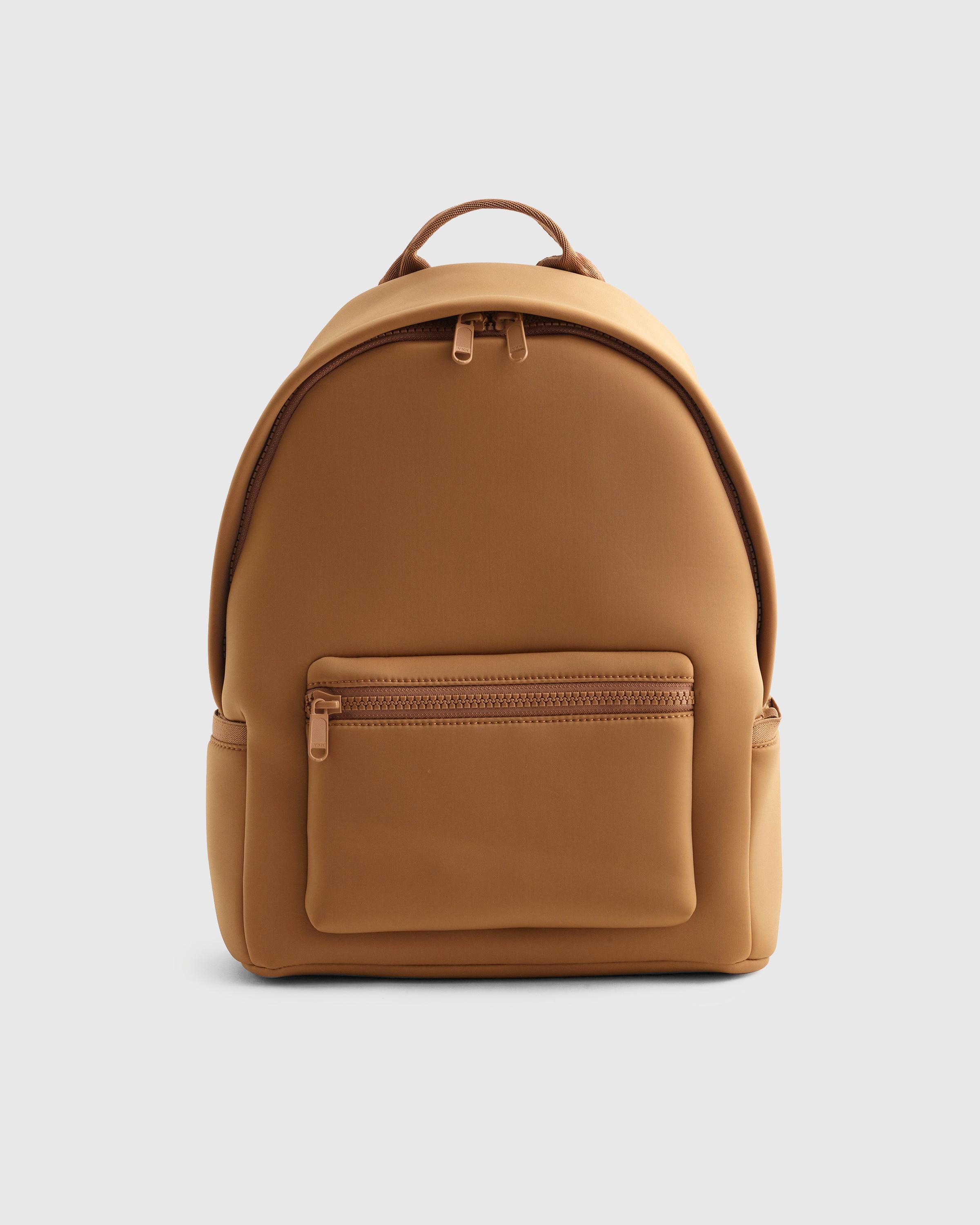 All-Day Neoprene Backpack Product Image