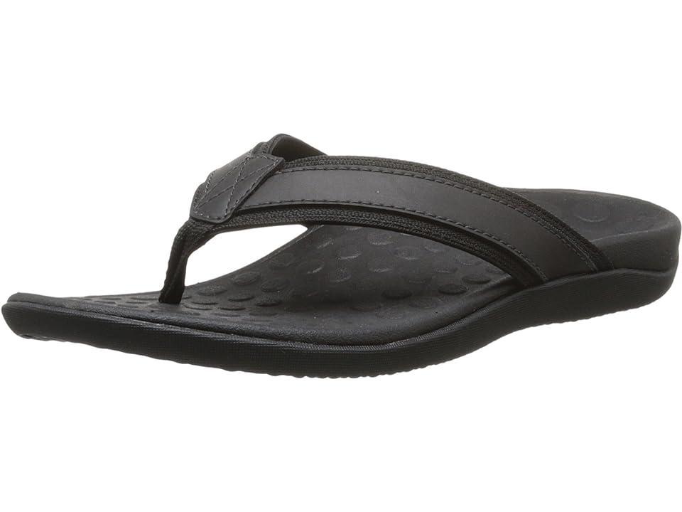 VIONIC Men's Tide Men's Sandals Product Image