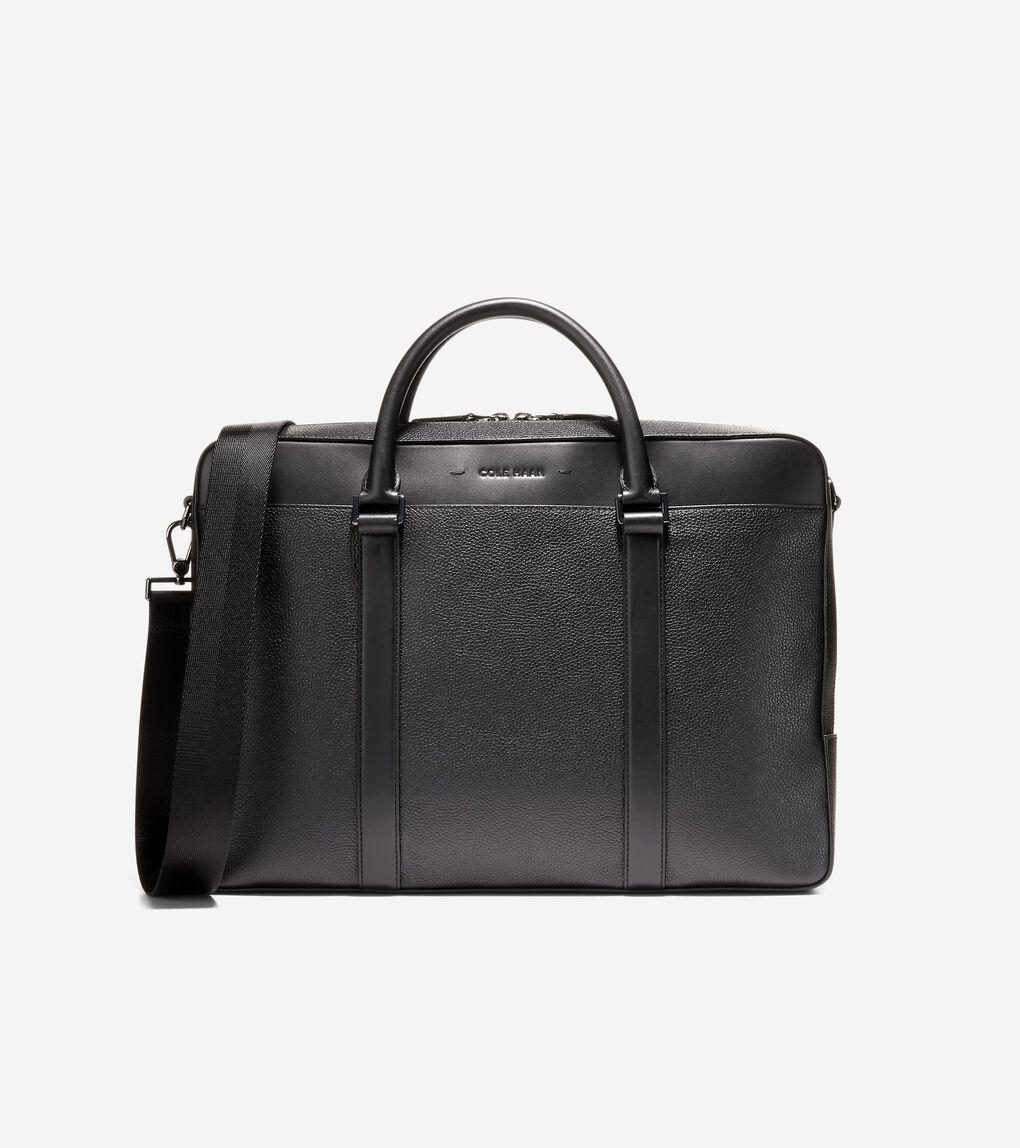 Triboro Briefcase Product Image