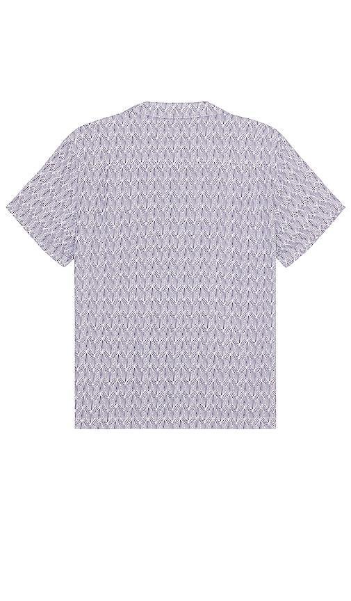 Rails Lanai Shirt Size M, S. Product Image