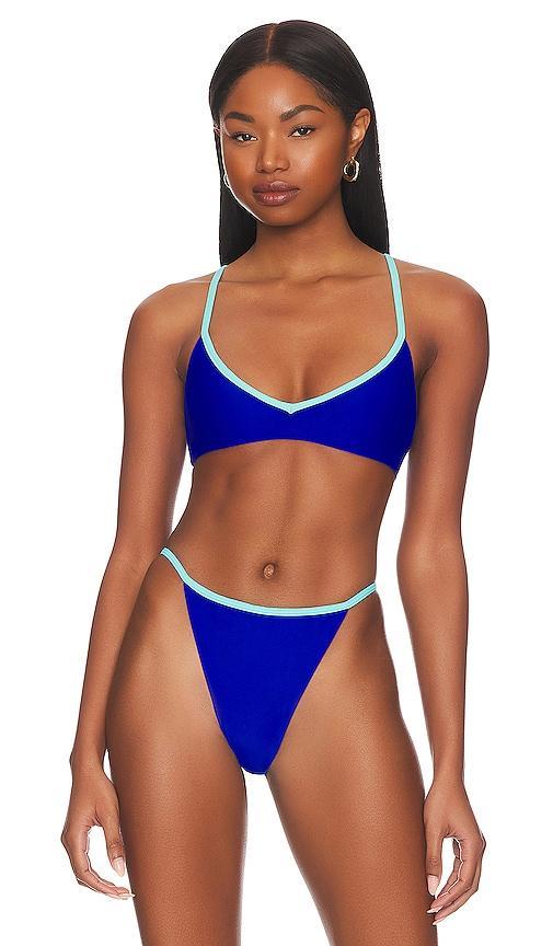 x REVOLVE Zyla Top Product Image