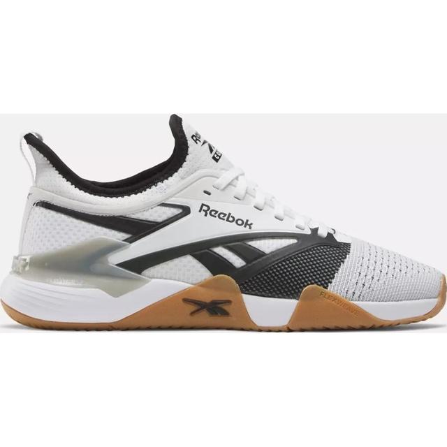 Men's | Reebok Nano Court Product Image