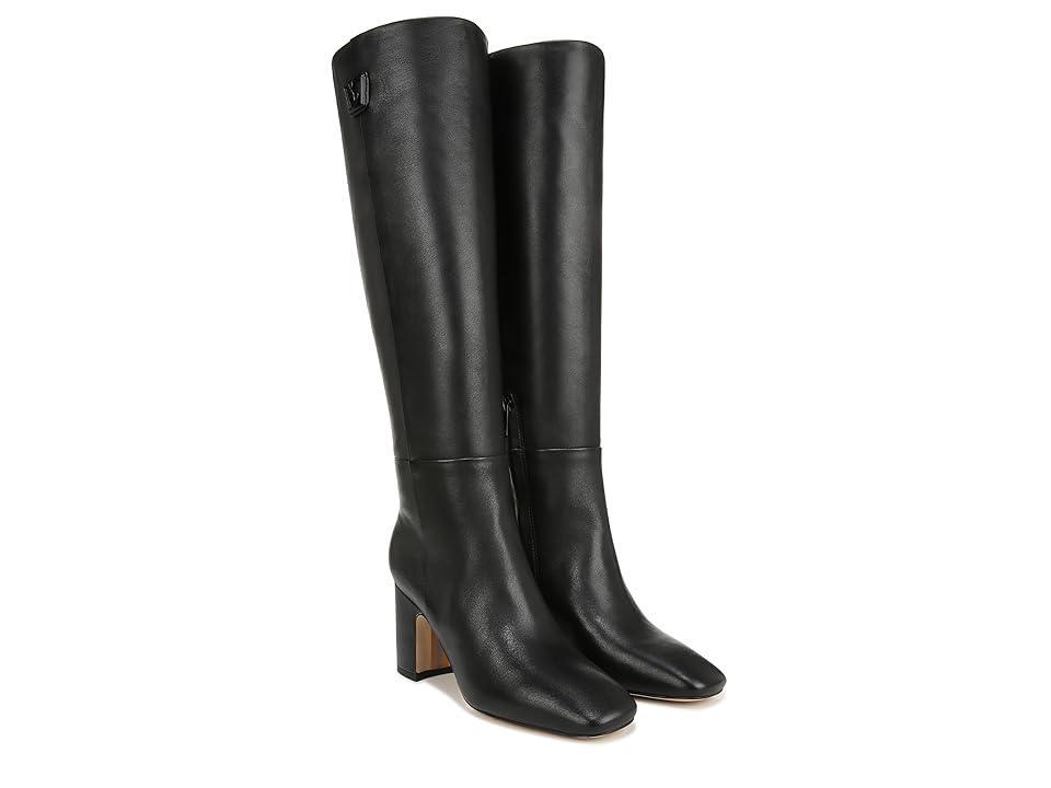 Sam Edelman Faren Knee High Boot Product Image