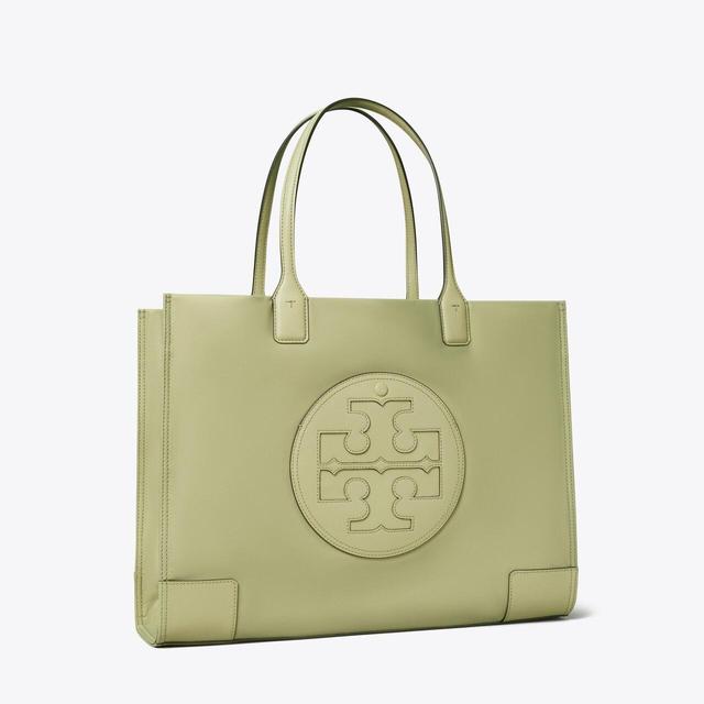 Ella Tote Bag Product Image