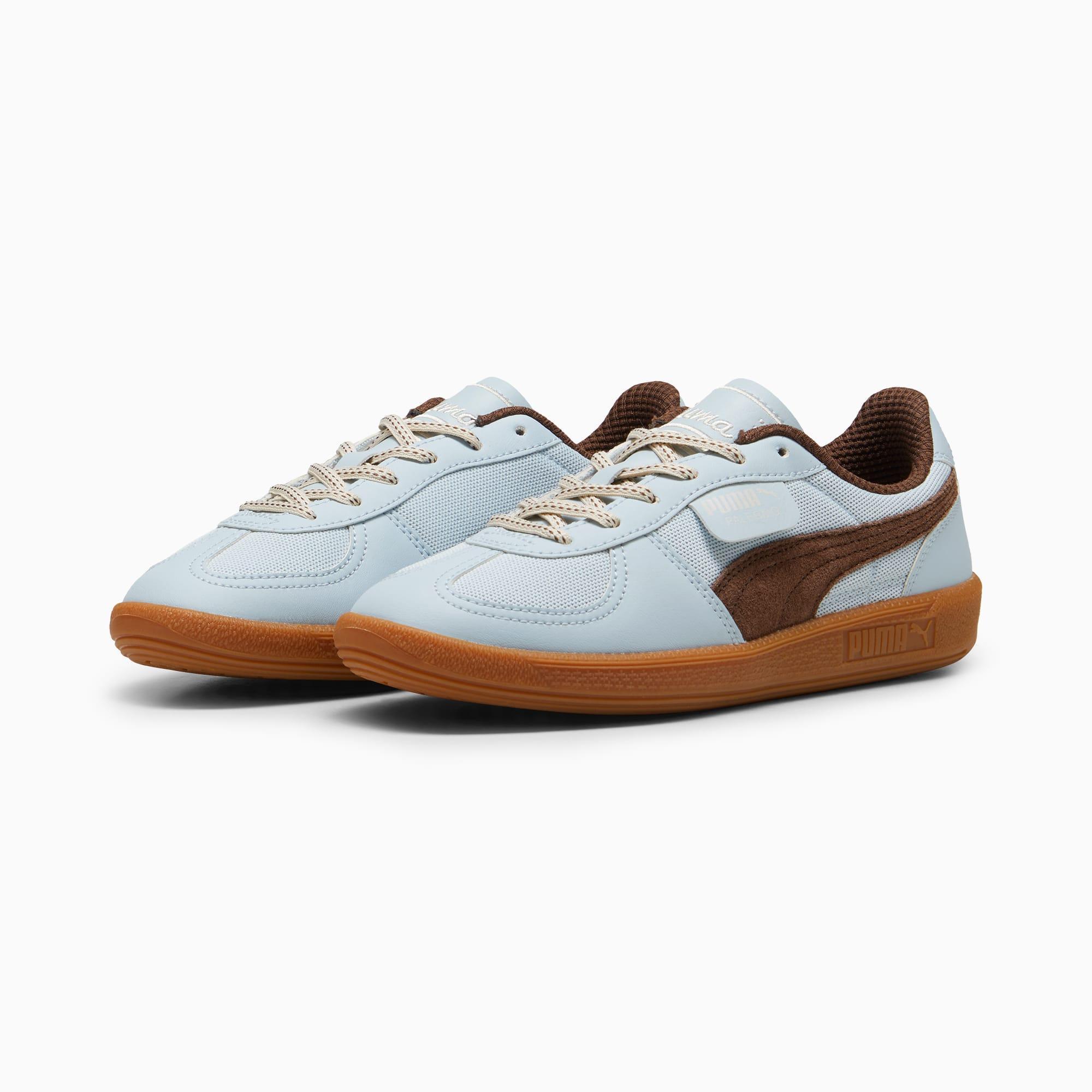 Palermo CCC Women's Sneakers Product Image