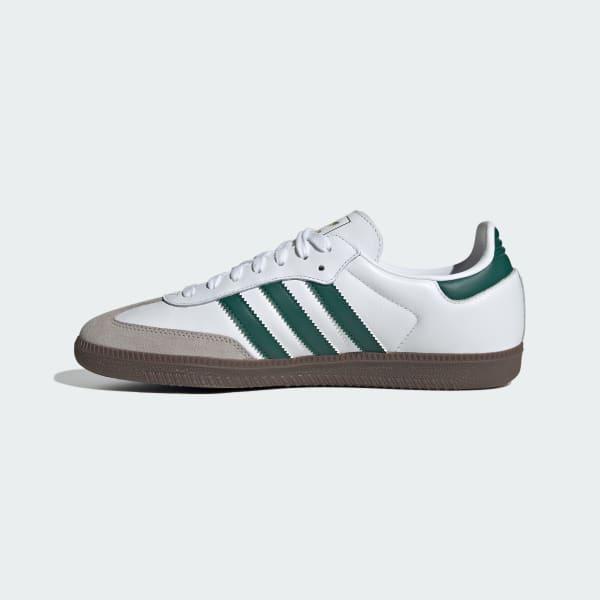 Samba OG Shoes Product Image