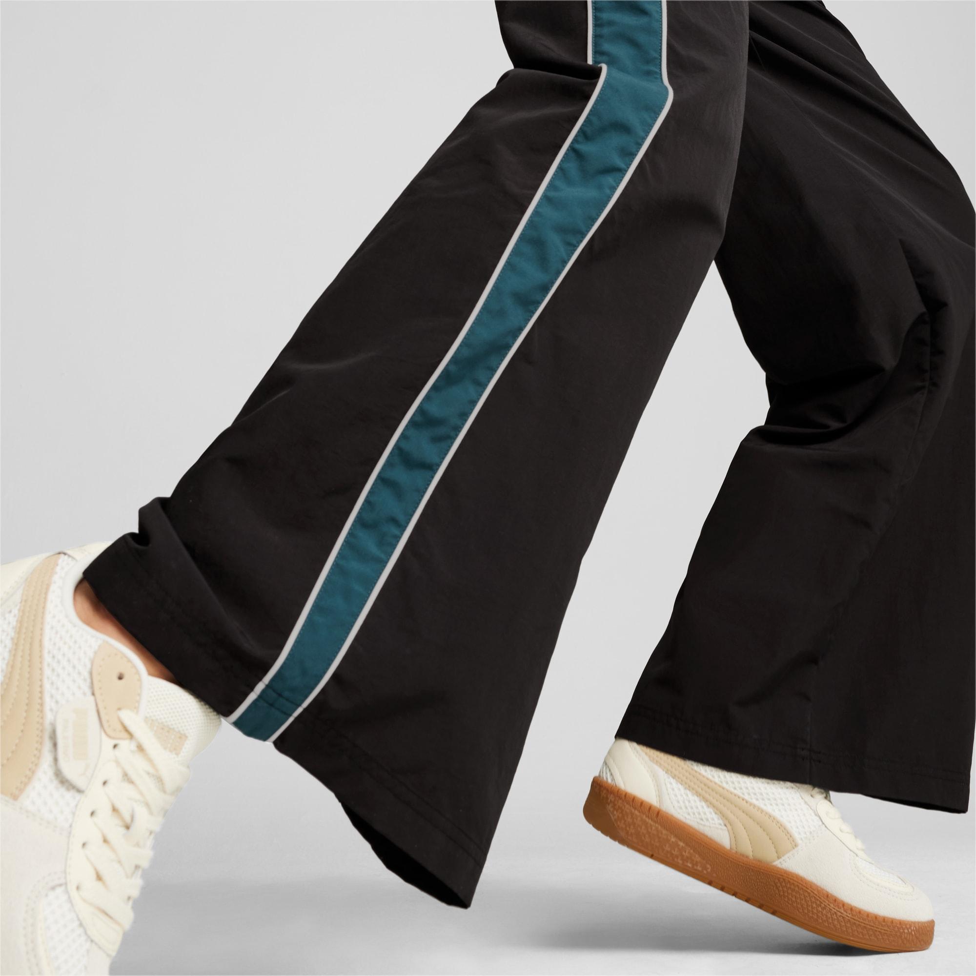 PLAY LOUD T7 Women's Track Pants Product Image