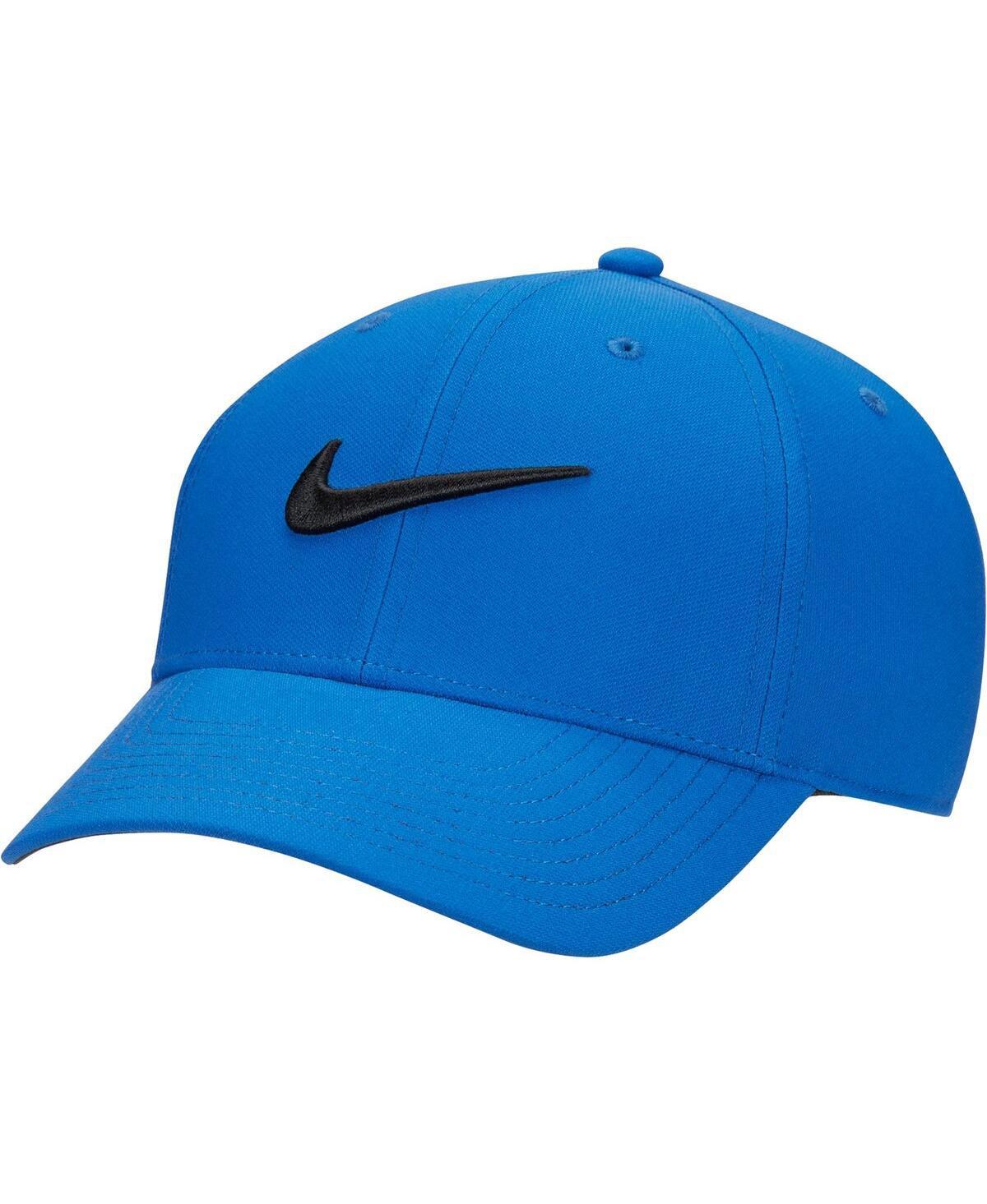 Men's Club Performance Adjustable Hat Product Image