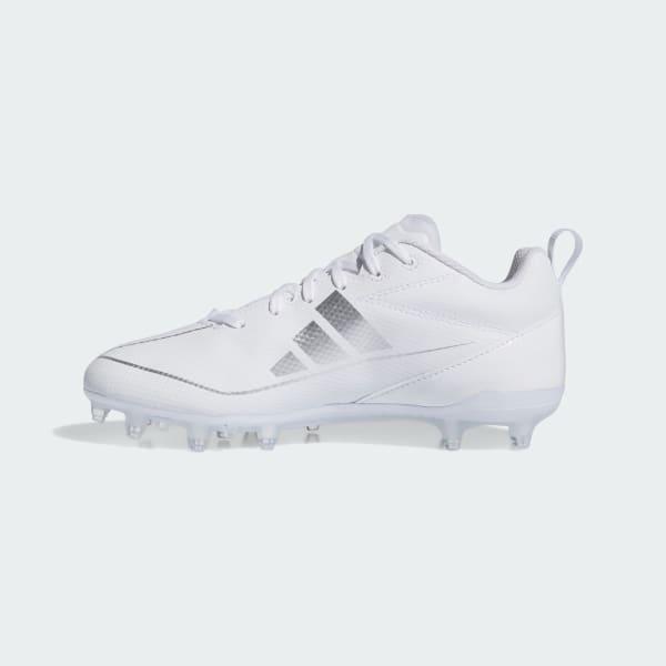 Adizero Electric.2 Football Cleats Product Image