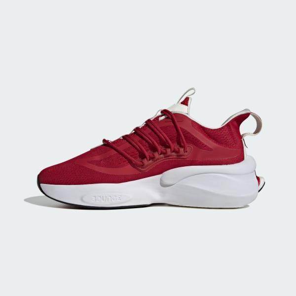 Indiana Alphaboost V1 Shoes Product Image