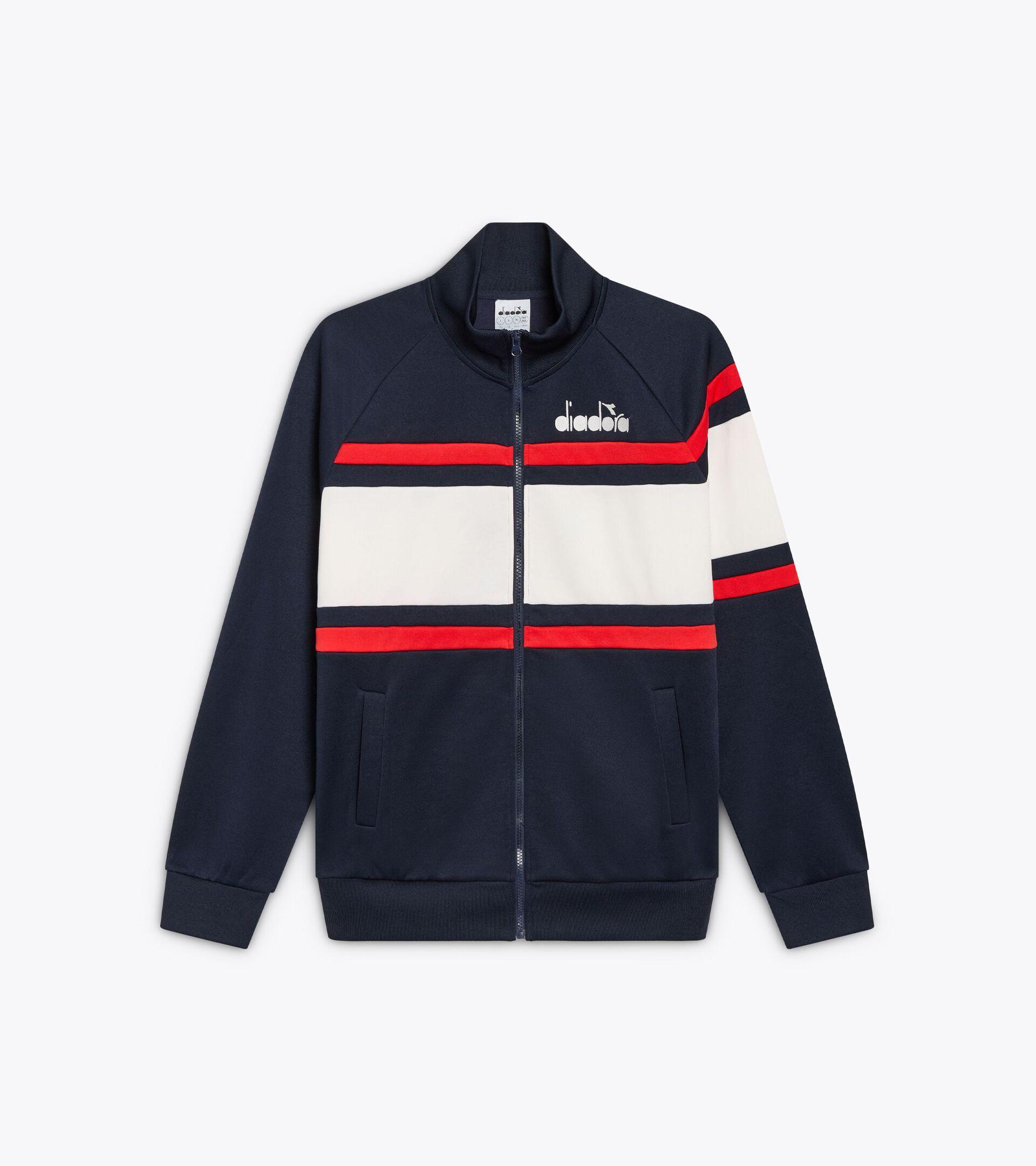 JACKET 80S Product Image