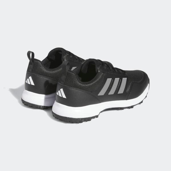 Tech Response SL 3.0 Golf Shoes Product Image