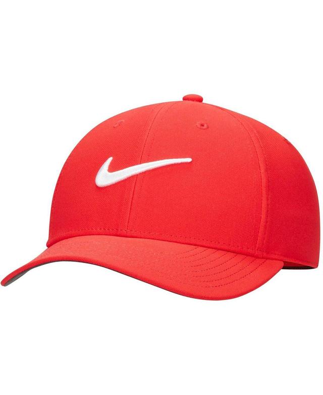 Men's Club Performance Adjustable Hat Product Image