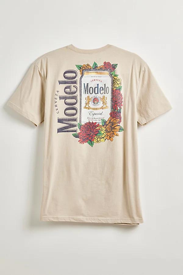 Modelo Especial Can Tee Mens at Urban Outfitters Product Image