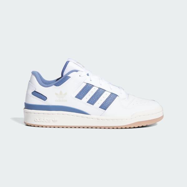 Forum Low CL Shoes Product Image