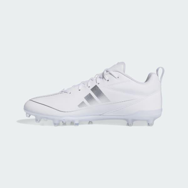 Adizero Electric.2 Football Cleats Product Image