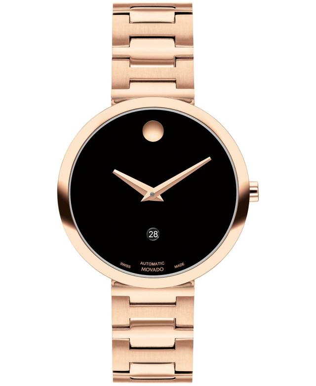 Movado Museum Classic Bracelet Watch, 32mm Product Image