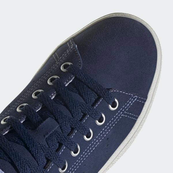 Stan Smith CS Shoes Product Image