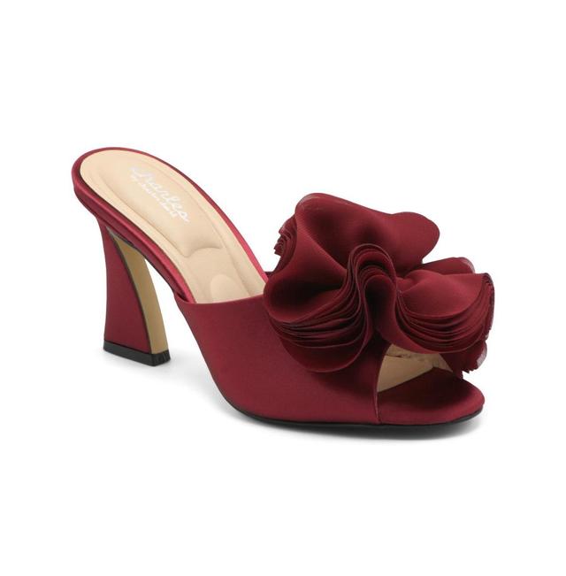 Charles by Charles David Womens Karie Product Image