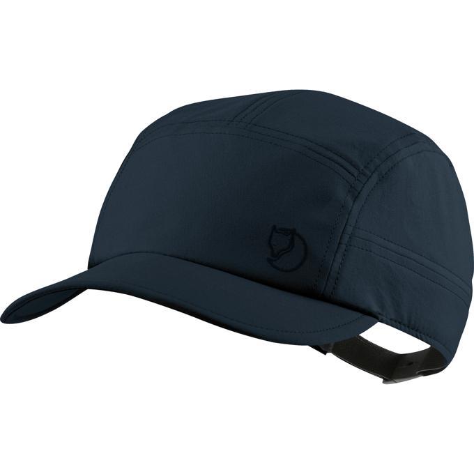 Abisko Hike Lite Cap Product Image