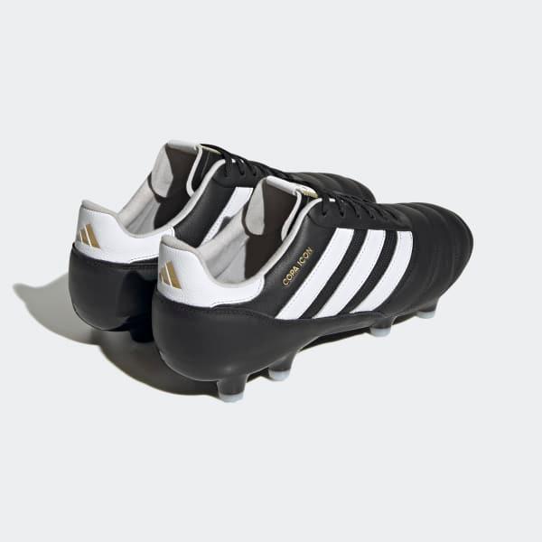 Copa Icon Firm Ground Soccer Cleats Product Image