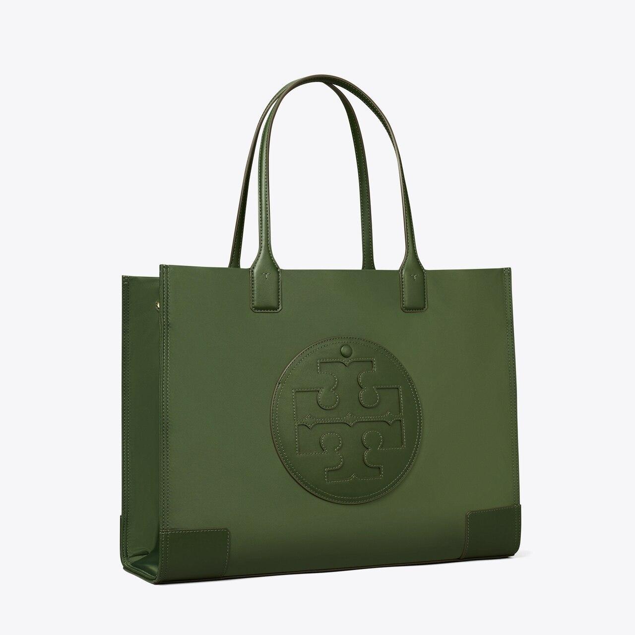 Ella Tote Bag Product Image