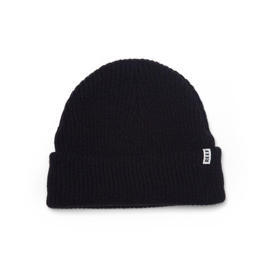 Alyx Beanie Product Image