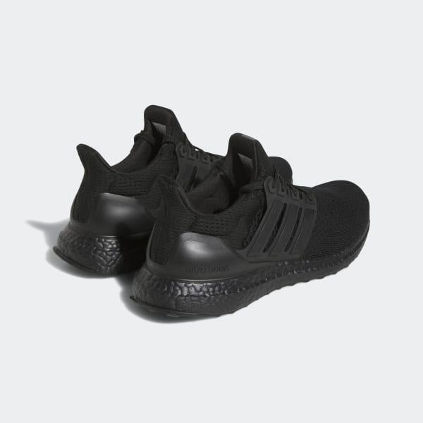 Ultraboost 1.0 Shoes Product Image