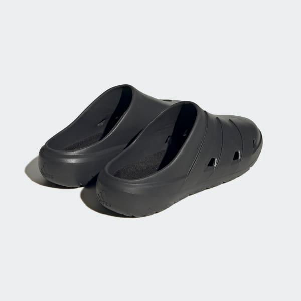 Adicane Clogs Product Image