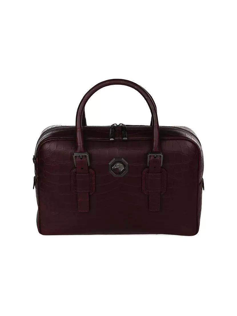 Business Bag with Detachable Parts Product Image