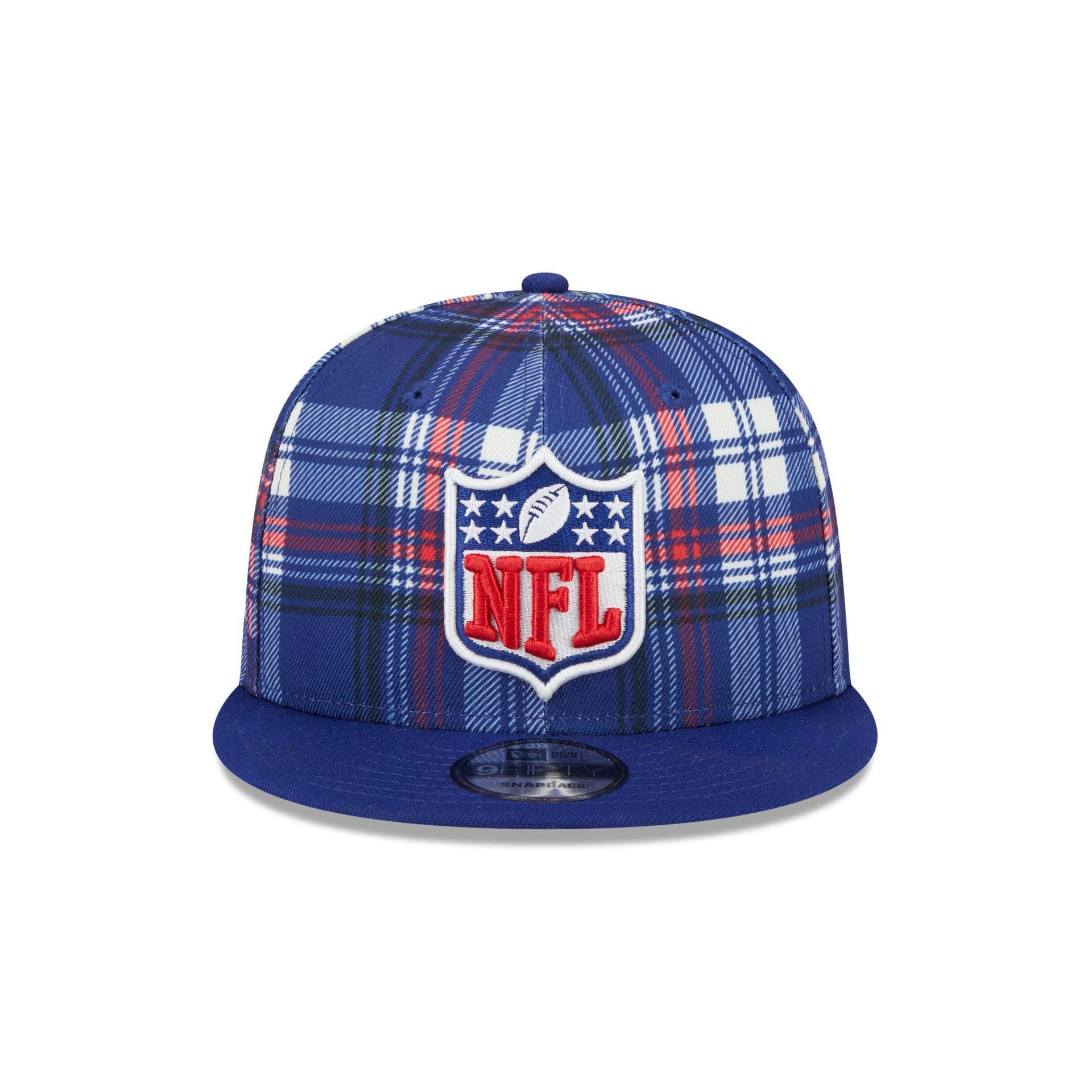 NFL 2024 Sideline Statement 9FIFTY Snapback Hat Male Product Image