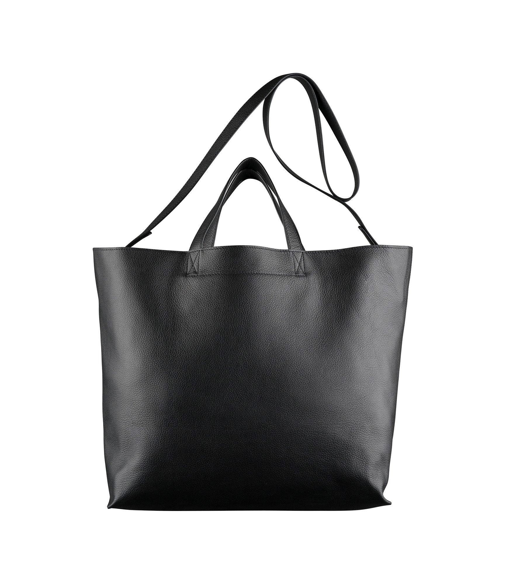 Maiko Medium Horizontal shopper tote Male Product Image