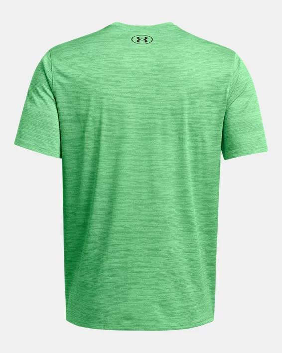 Men's UA Tech™ Vent Short Sleeve Product Image