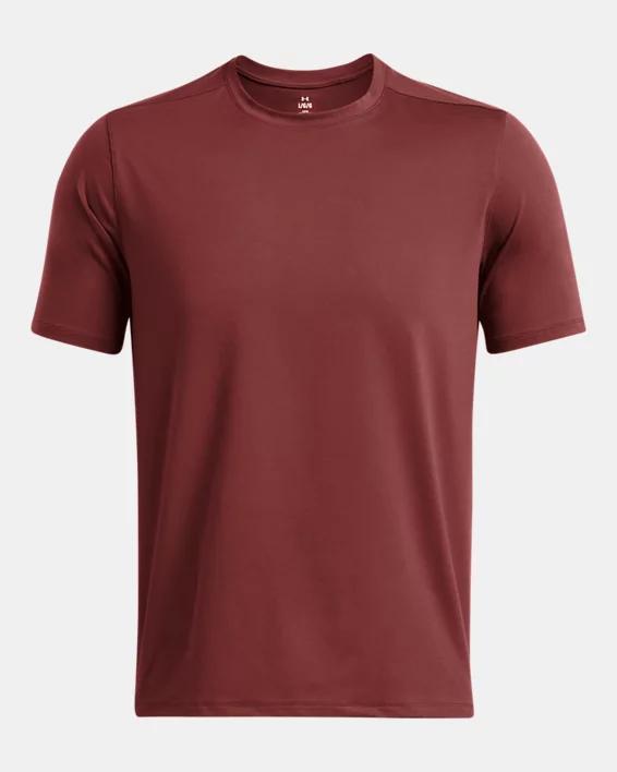 Men's UA Meridian Short Sleeve Product Image