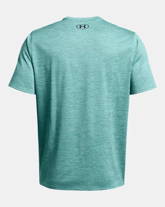 Men's UA Tech™ Vent Short Sleeve Product Image