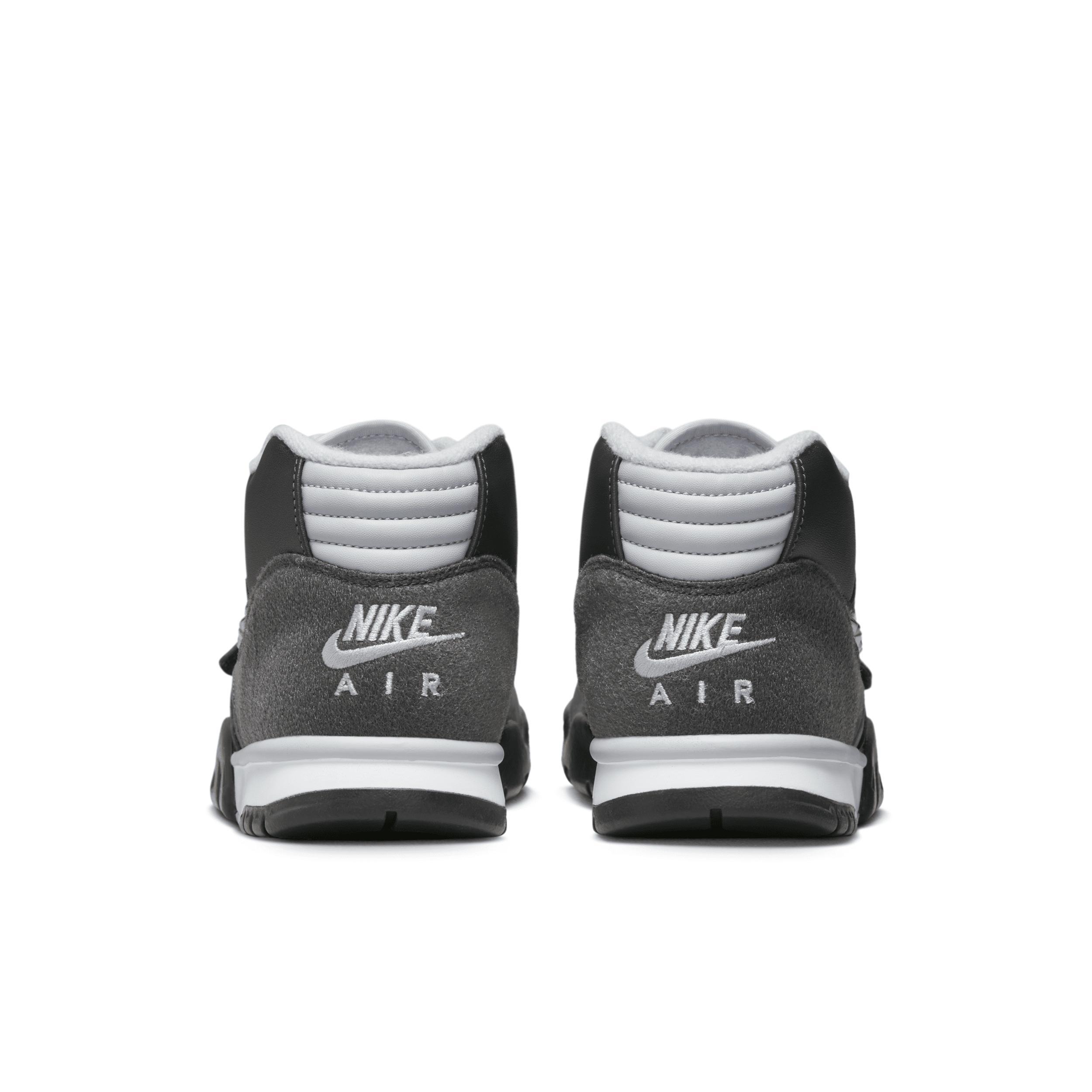 Nike Men's Air Trainer 1 "SB LVIII" Shoes Product Image