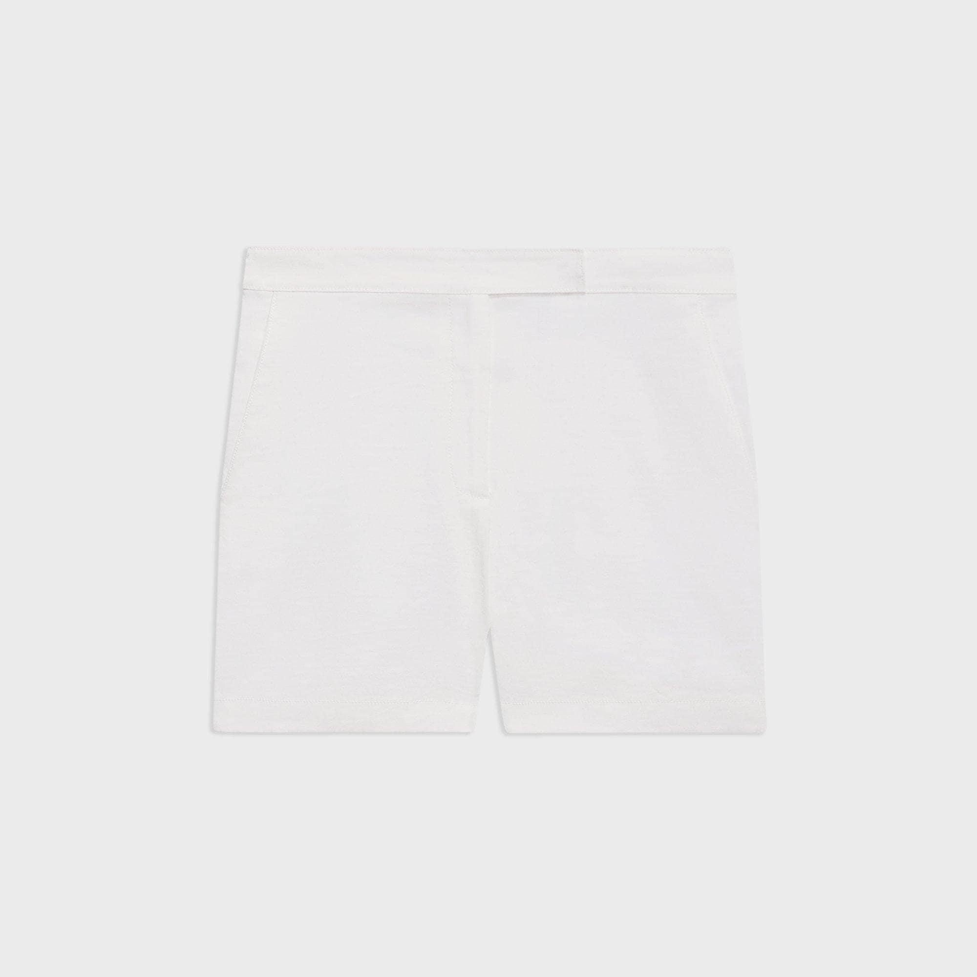 WAIST TAB SH T Product Image