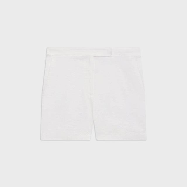 WAIST TAB SH T Product Image