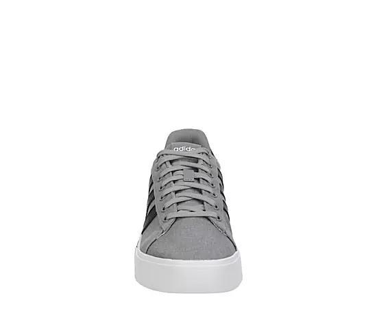 Adidas Men's Daily 4.0 Sneaker Product Image