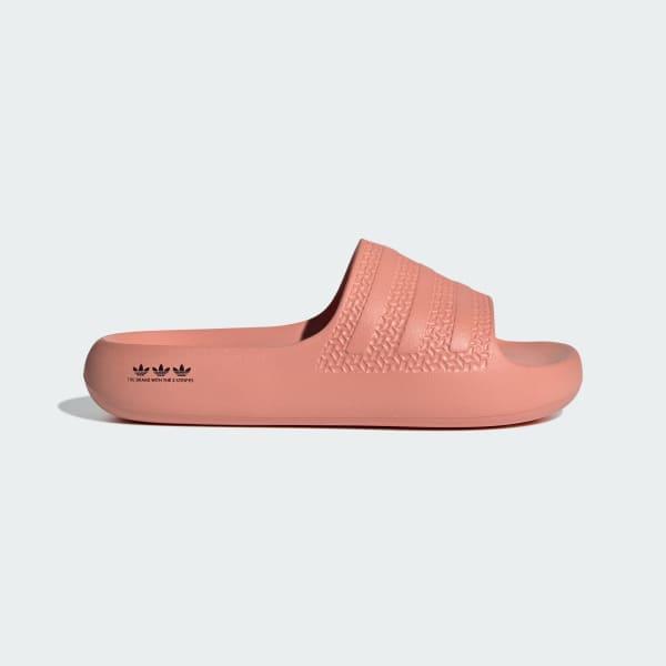 Adilette Ayoon Slides Product Image